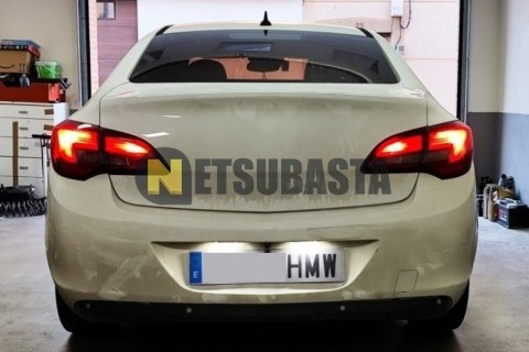 Yamaha YZF R 125 2010