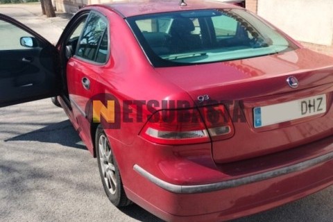 Suzuki Address 50 2001