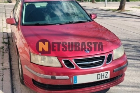 Suzuki Address 50 2001