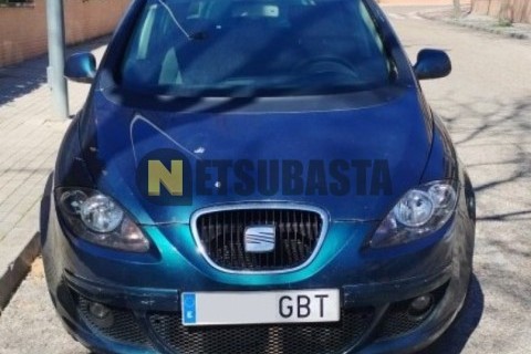 Yamaha XMAX 125 2012