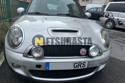 Yamaha XMAX 125 2012