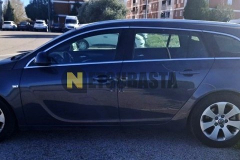 Suzuki Address 50 2001