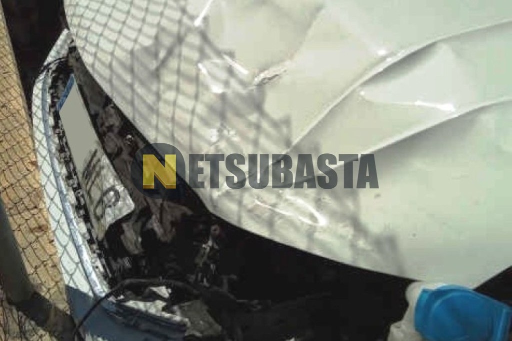 Volkswagen T-Roc 2.0 TDI DSG 2023