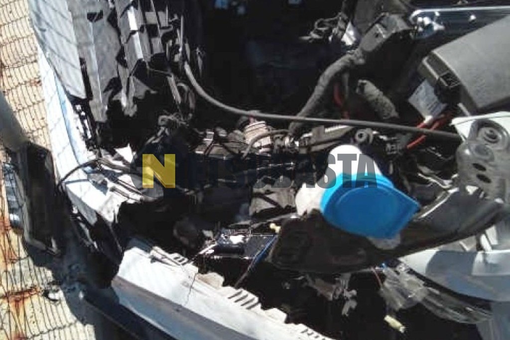 Volkswagen T-Roc 2.0 TDI DSG 2023