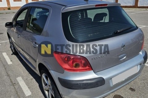 Yamaha X-Max 125 2011