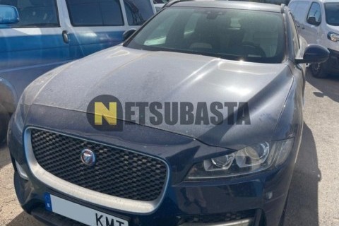 Yamaha X-Max 125 2011