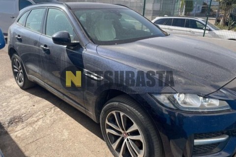 Yamaha X-Max 125 2011