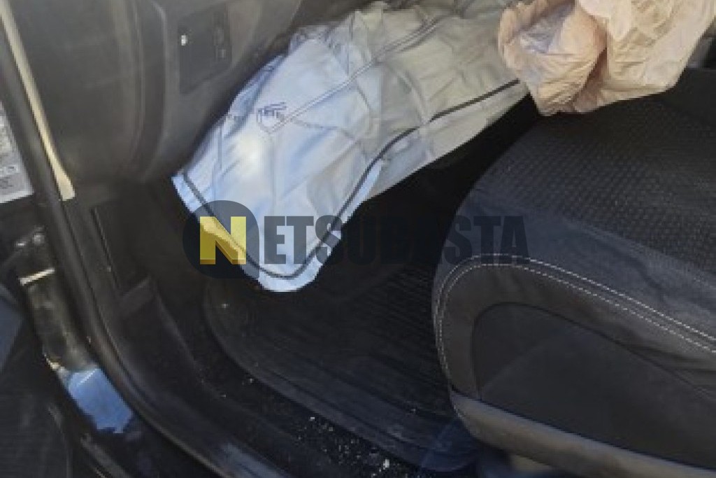 Citroën Grand C4 Picasso 2.0 HDi FAP CMP 2009