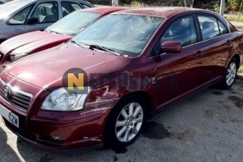 Yamaha YZF R 125 2010