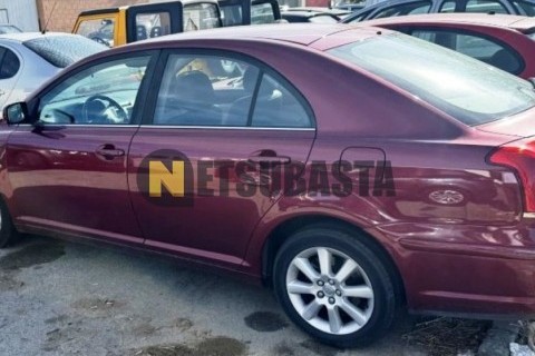 Yamaha YZF R 125 2010