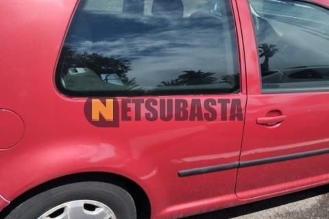 Yamaha X-Max 125 2011