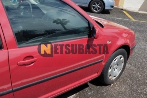 Yamaha X-Max 125 2011