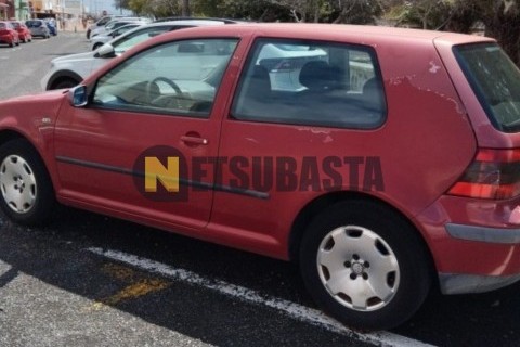 Yamaha X-Max 125 2011