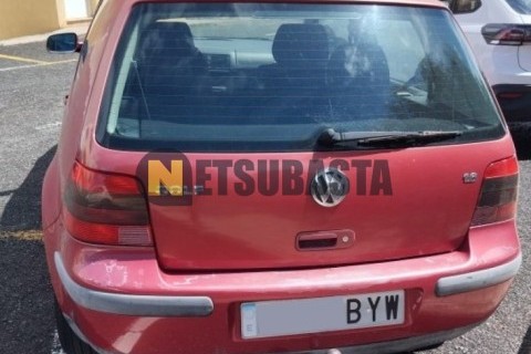 Yamaha X-Max 125 2011