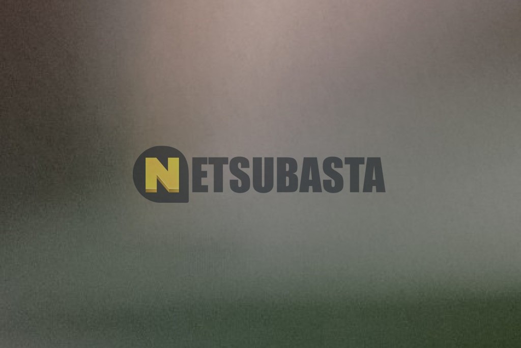 Opel Astra 1.6 8V 2002