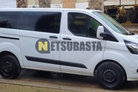 Yamaha X-Max 125 2011