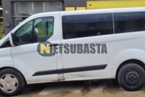 Yamaha X-Max 125 2011