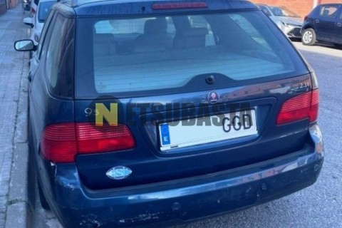 Yamaha X-Max 125 2011