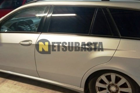 Yamaha YZF R 125 2010