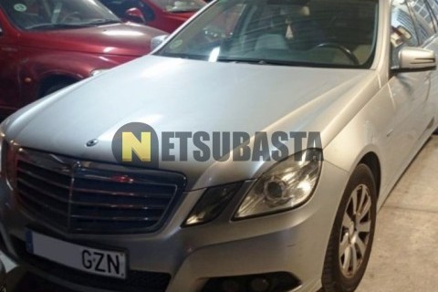 Yamaha YZF R 125 2010