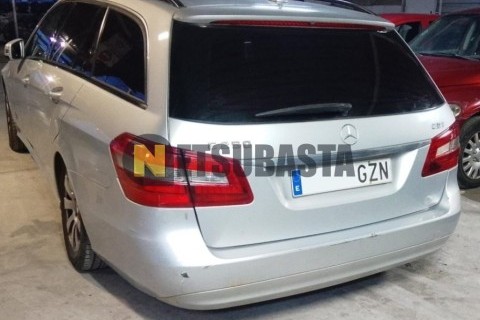 Yamaha YZF R 125 2010