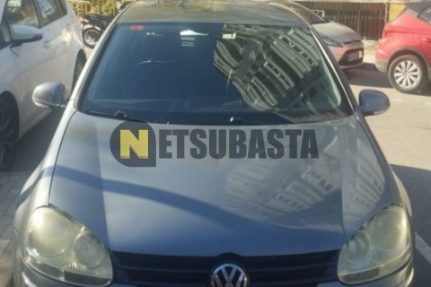 Yamaha X-Max 125 2011