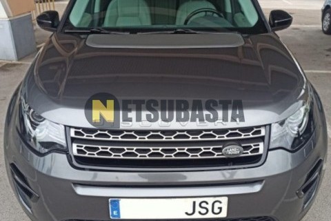 Yamaha YZF R 125 2010