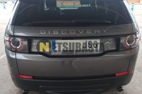 Yamaha YZF R 125 2010