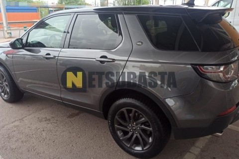 Yamaha YZF R 125 2010