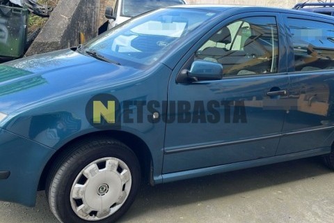 Yamaha XMAX 250 2007