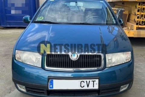 Yamaha XMAX 250 2007