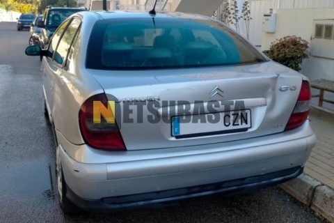 Piaggio MP3 500 Touring 2012