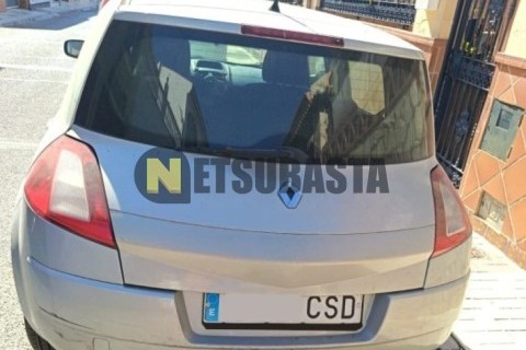 Yamaha YZF R 125 2010