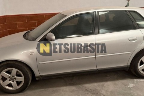 Yamaha YZF R 125 2010