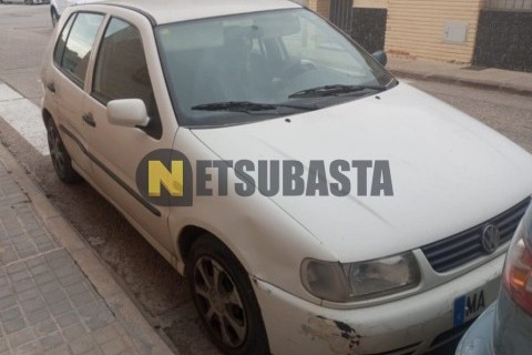 Yamaha YZF R 125 2010