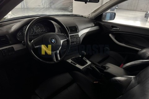 Yamaha YZF R 125 2010