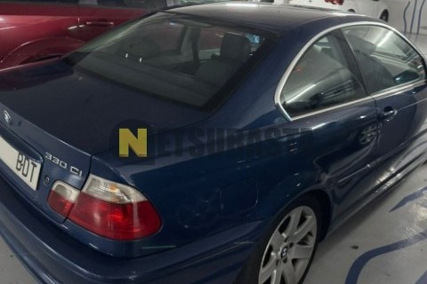 Yamaha YZF R 125 2010