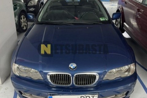 Yamaha YZF R 125 2010