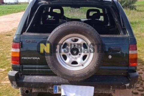 Piaggio MP3 500 Touring 2012