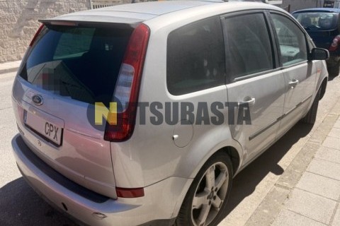 Suzuki Address 50 2001