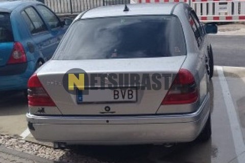 Piaggio MP3 500 Touring 2012