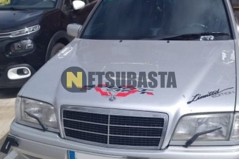 Piaggio MP3 500 Touring 2012