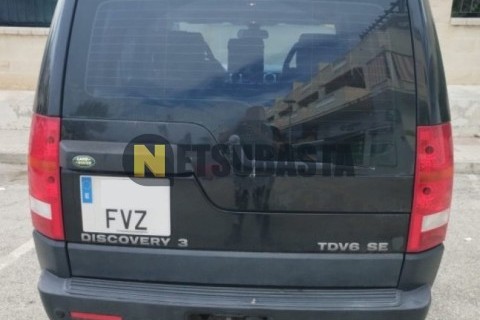 Piaggio MP3 500 Touring 2012