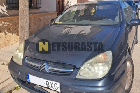 Piaggio MP3 500 Touring 2012