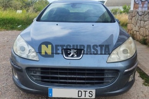 Yamaha YZF R 125 2010