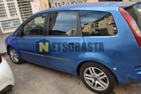 Piaggio MP3 500 Touring 2012