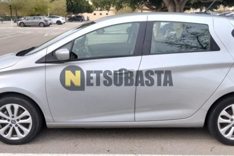 Yamaha YZF R 125 2010