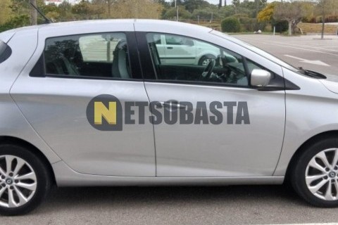 Yamaha YZF R 125 2010