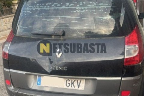 Yamaha YZF R 125 2010