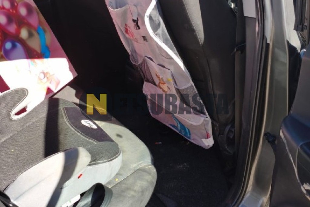 Kia ceed 1.6 CRDi 2010